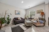 105 Nutgall Drive - Photo 8