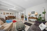 105 Nutgall Drive - Photo 9