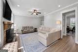467 Longwood Place - Photo 11