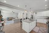 467 Longwood Place - Photo 12