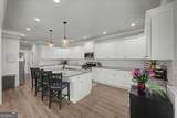 467 Longwood Place - Photo 13