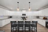 467 Longwood Place - Photo 14