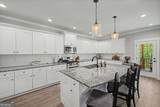 467 Longwood Place - Photo 15