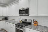 467 Longwood Place - Photo 16