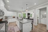 467 Longwood Place - Photo 17