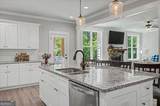 467 Longwood Place - Photo 18