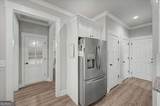 467 Longwood Place - Photo 19
