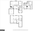 467 Longwood Place - Photo 2