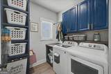 467 Longwood Place - Photo 20