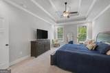 467 Longwood Place - Photo 23