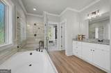 467 Longwood Place - Photo 24