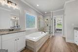 467 Longwood Place - Photo 25