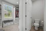 467 Longwood Place - Photo 26