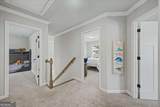 467 Longwood Place - Photo 27