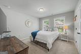 467 Longwood Place - Photo 28