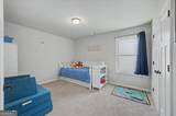 467 Longwood Place - Photo 29