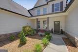 467 Longwood Place - Photo 3