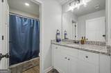467 Longwood Place - Photo 30
