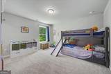 467 Longwood Place - Photo 31