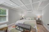 467 Longwood Place - Photo 32