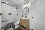 467 Longwood Place - Photo 33