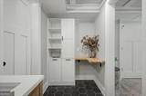 467 Longwood Place - Photo 34