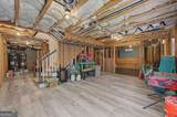 467 Longwood Place - Photo 35