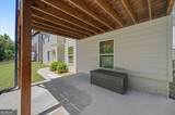 467 Longwood Place - Photo 37