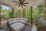 467 Longwood Place - Photo 38