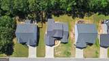 467 Longwood Place - Photo 39