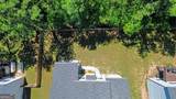467 Longwood Place - Photo 40