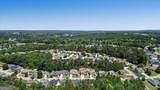 467 Longwood Place - Photo 41