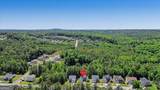 467 Longwood Place - Photo 42