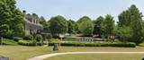 467 Longwood Place - Photo 44