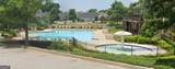 467 Longwood Place - Photo 46