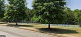 467 Longwood Place - Photo 48