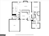 467 Longwood Place - Photo 49