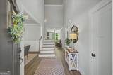 467 Longwood Place - Photo 5