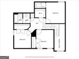 467 Longwood Place - Photo 50