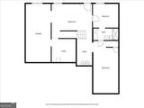 467 Longwood Place - Photo 51