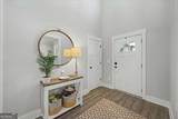 467 Longwood Place - Photo 6