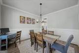 467 Longwood Place - Photo 7