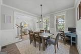467 Longwood Place - Photo 8