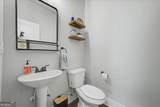 467 Longwood Place - Photo 9
