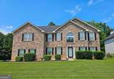 6263 Shell Drive - Photo 1