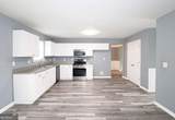 6263 Shell Drive - Photo 10