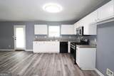 6263 Shell Drive - Photo 11