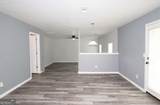 6263 Shell Drive - Photo 12