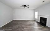 6263 Shell Drive - Photo 13