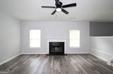 6263 Shell Drive - Photo 14